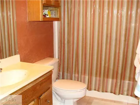 218 E Main St, Grand Ledge, MI 48837 photo 14