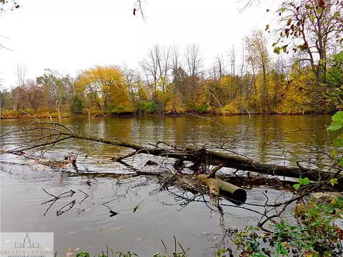 7507 Oaklane Rd, Lyons, MI 48851 photo 18
