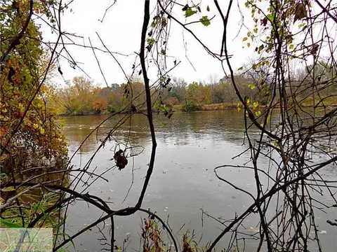 7507 Oaklane Rd, Lyons, MI 48851 photo 7