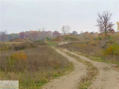 7507 Oaklane Rd, Lyons, MI 48851 photo 9