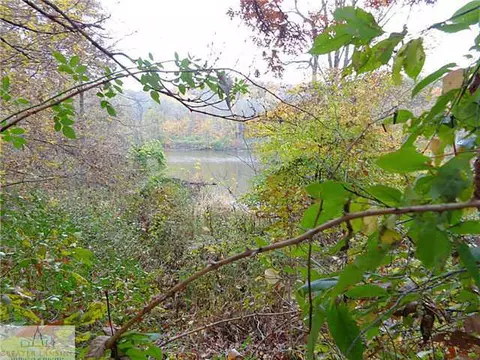 7507 Oaklane Rd, Lyons, MI 48851 photo 12