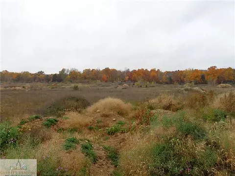 7507 Oaklane Rd, Lyons, MI 48851 photo 5