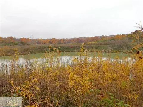 7507 Oaklane Rd, Lyons, MI 48851 photo 4