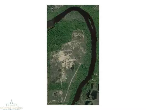 7507 Oaklane Rd, Lyons, MI 48851 photo 21
