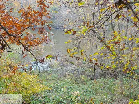7507 Oaklane Rd, Lyons, MI 48851 photo 13