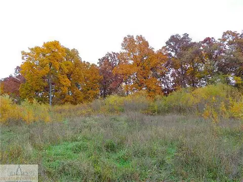 7507 Oaklane Rd, Lyons, MI 48851 photo 16