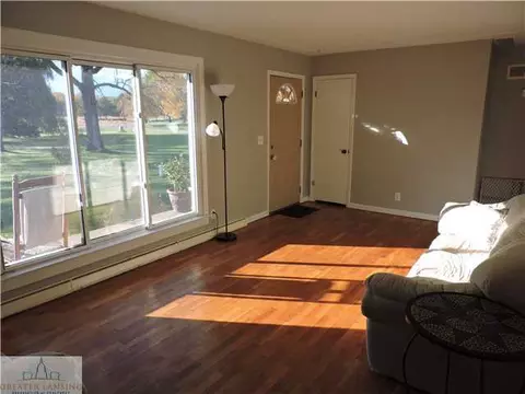 13603 S M-52, Perry, MI 48872 photo 7