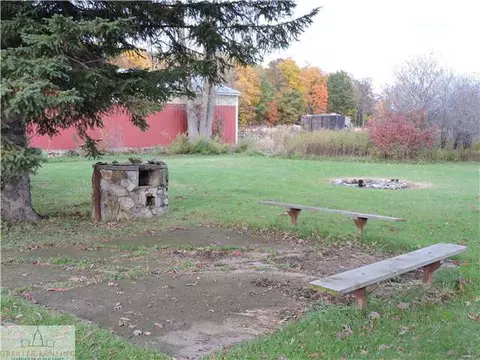 13603 S M-52, Perry, MI 48872 photo 23