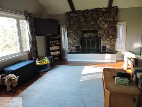 13603 S M-52, Perry, MI 48872 photo 19