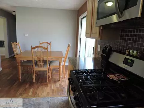 13603 S M-52, Perry, MI 48872 photo 5