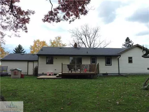 13603 S M-52, Perry, MI 48872 photo 22