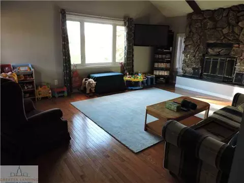 13603 S M-52, Perry, MI 48872 photo 18