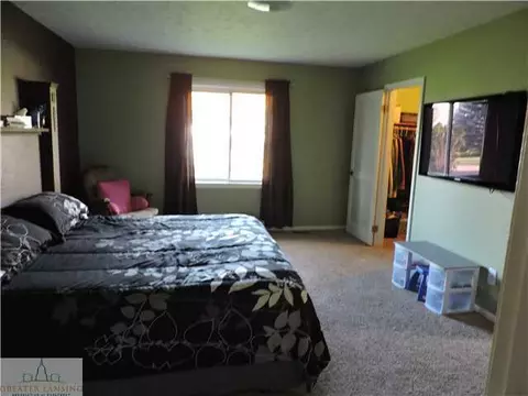 13603 S M-52, Perry, MI 48872 photo 13