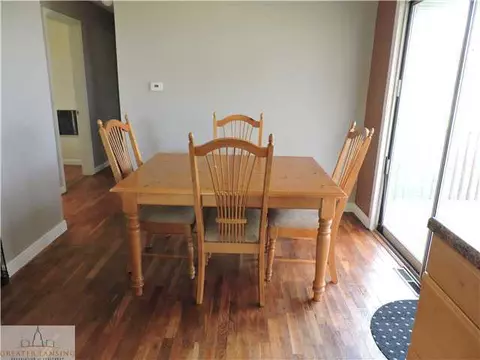 13603 S M-52, Perry, MI 48872 photo 6