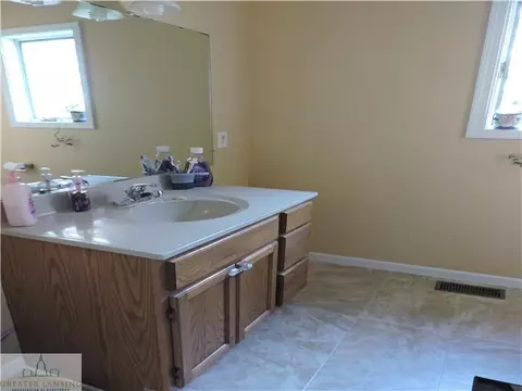 13603 S M-52, Perry, MI 48872 photo 16