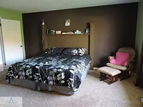 13603 S M-52, Perry, MI 48872 photo 14