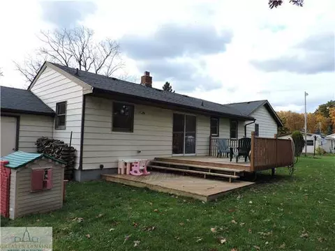 13603 S M-52, Perry, MI 48872 photo 21