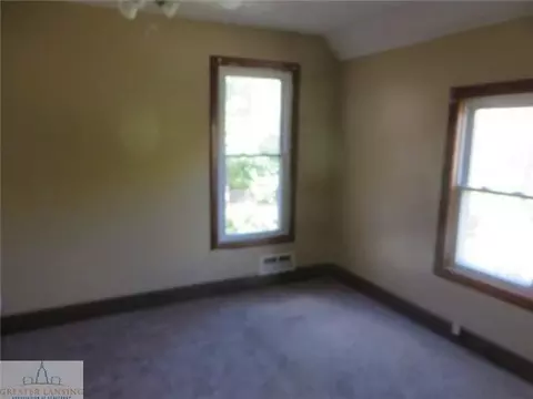 529 Monroe St, Lansing, MI 48906 photo 8