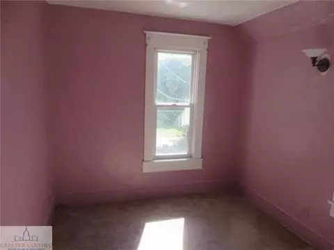 529 Monroe St, Lansing, MI 48906 photo 9