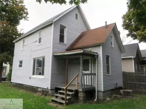 529 Monroe St, Lansing, MI 48906 photo 13