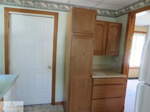 529 Monroe St, Lansing, MI 48906 photo 3