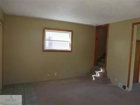 529 Monroe St, Lansing, MI 48906 photo 6