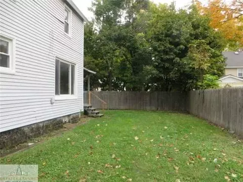529 Monroe St, Lansing, MI 48906 photo 14