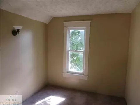 529 Monroe St, Lansing, MI 48906 photo 10