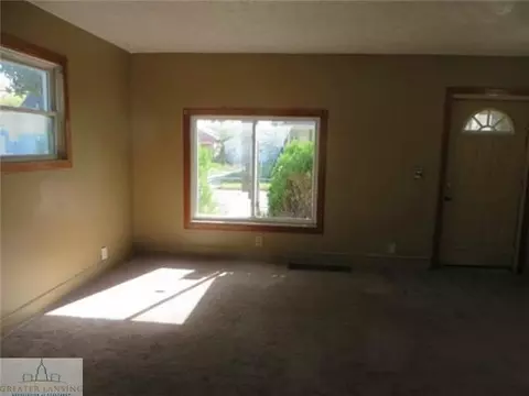 529 Monroe St, Lansing, MI 48906 photo 5