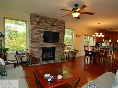 7820 Ashbrook, Haslett, MI 48840 photo 6