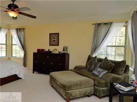 7820 Ashbrook, Haslett, MI 48840 photo 15