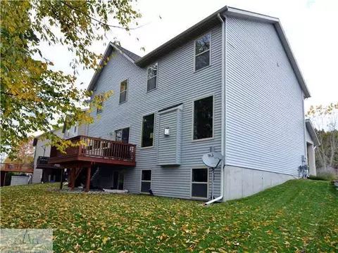 7820 Ashbrook, Haslett, MI 48840 photo 23