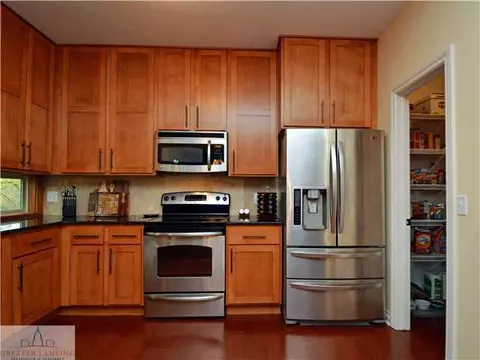 7820 Ashbrook, Haslett, MI 48840 photo 11