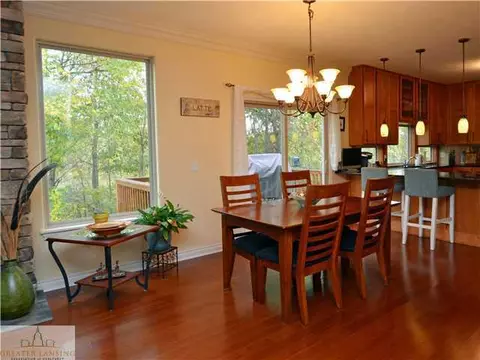 7820 Ashbrook, Haslett, MI 48840 photo 7