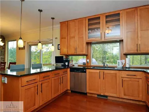 7820 Ashbrook, Haslett, MI 48840 photo 9