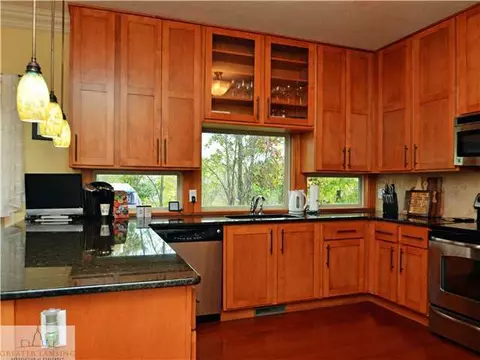 7820 Ashbrook, Haslett, MI 48840 photo 10