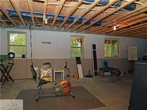 7820 Ashbrook, Haslett, MI 48840 photo 25
