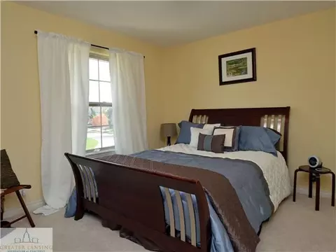7820 Ashbrook, Haslett, MI 48840 photo 20