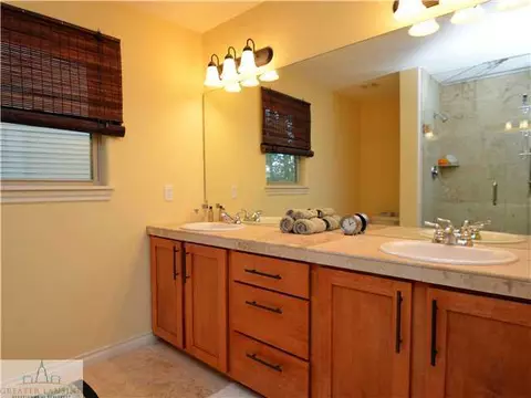 7820 Ashbrook, Haslett, MI 48840 photo 16
