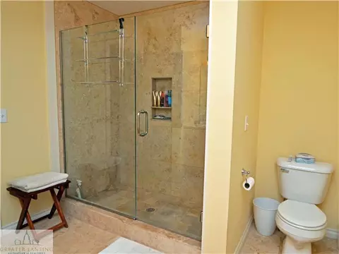 7820 Ashbrook, Haslett, MI 48840 photo 17