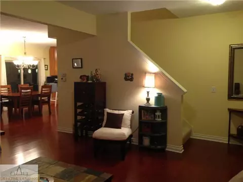 7820 Ashbrook, Haslett, MI 48840 photo 22