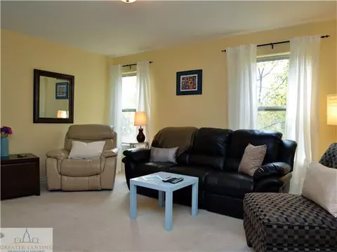 7820 Ashbrook, Haslett, MI 48840 photo 18