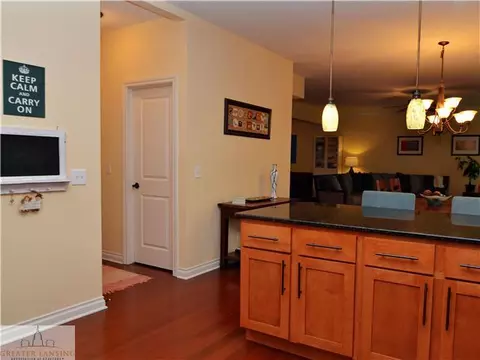 7820 Ashbrook, Haslett, MI 48840 photo 12