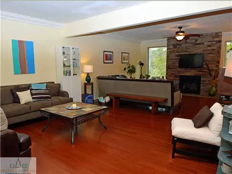 7820 Ashbrook, Haslett, MI 48840 photo 2