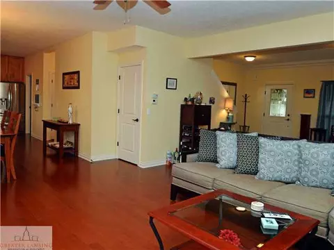 7820 Ashbrook, Haslett, MI 48840 photo 13