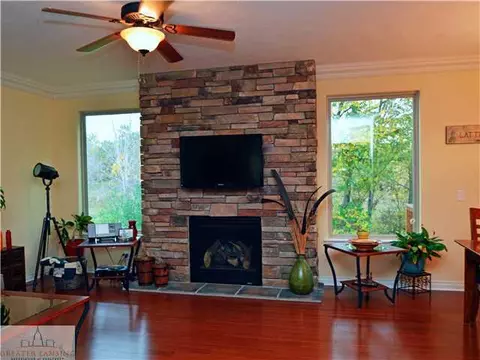 7820 Ashbrook, Haslett, MI 48840 photo 5