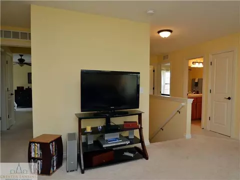 7820 Ashbrook, Haslett, MI 48840 photo 19