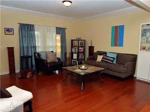 7820 Ashbrook, Haslett, MI 48840 photo 3