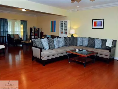 7820 Ashbrook, Haslett, MI 48840 photo 4