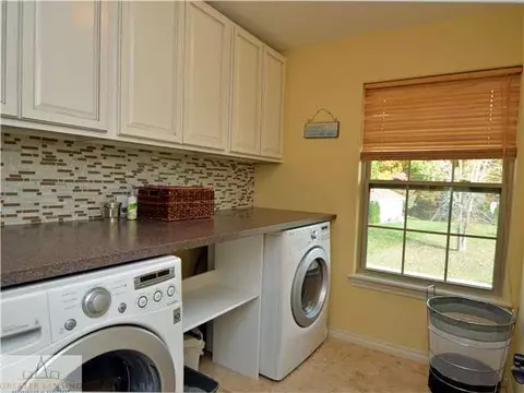 7820 Ashbrook, Haslett, MI 48840 photo 21